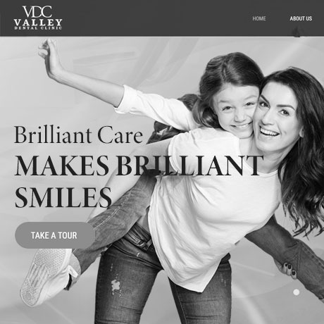 Valley Dental Clinic